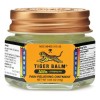 Pomada Tiger Balm Ultra Strength 18g Extra Fuerte - Imp