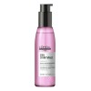 Sérum Liss Unlimited Loreal professionnel 125ml