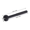 Pull Stud Wrench Spanner 42CrMo Alloy Steel CNC Handle Removal