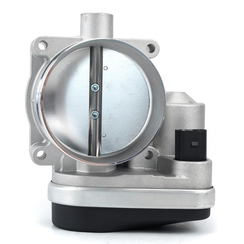 MOCA S20177 Throttle Body Assembly Replace For Dodge 2004 Durango