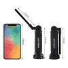 Tool Gifts for Men Dad Him, Rechargeable Work Lights, LED