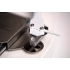 Pro-Ject Measure it DS Precision Tonearm Scales with 0.01 g