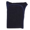 Dog Elbow Brace Highly Elastic Breathable Lick Proof Canine Elbow