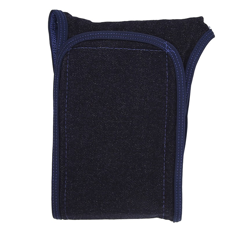 Dog Elbow Brace Highly Elastic Breathable Lick Proof Canine Elbow
