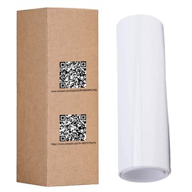 Cat Scratch Protector - 8Pack Cat Scratch Deterrent for Furniture - Couch Protector for Cats - Furniture Protector from Cat - Cat Training Tape