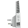 NETGEAR WiFi Booster Range Extender | WiFi Extender Booster |