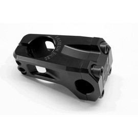 Eastern Bikes Frontload Compressor BMX Stem (Black)