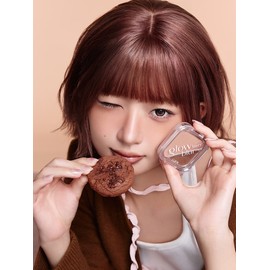 Glow Layer Blur Cheek / 글로우 레이어 블러 치크