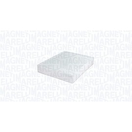 Magneti Marelli 64119237554 Cabin Air Filter
