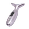 Skin Rejuvenation Beauty Massager Multifunctional Facial Massage Device for Face