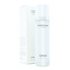 Half Club/OHUI Extreme White Emulsion 130ml Y / 오휘 익스트림 화이트 에멀전 130ml Y