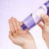 Isntree Onion New Pair Essence Toner 200ml / 이즈앤트리 어니언