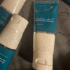 Robin Mcgraw Lot Of 5 Robin McGraw 2 Oz. Absolute