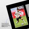 HWC Trading A4 Kai Havertz Germany Gifts Printed, Signed Autograph