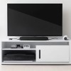 For Sonos Dust Cover for Sonos Ray Soundbar, Nylon Protective