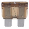 Bussmann 5 Amp Fuse - ATC5