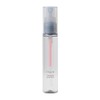 Chacott Finishing Keep Mist Makeup Keeping Prevention 1.7 fl oz