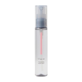 Chacott Finishing Keep Mist Makeup Keeping Prevention 1.7 fl oz (50 ml)