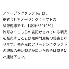 Natural 100% Peppermint Oil, Eucalyptus Blend, 0.7 fl oz (20 ml), Essential Oil, Aroma Oil