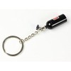 NOS Lachgas Keyring Turbo Boost Black Bottle NITRO New Tuning