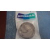 Doosan K1006041 NOZZLE;ROUND(S