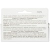 PALMERS COCOA NURSING BUTTER 30GM
