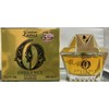 CREATION LAMIS OPULENCE WOMENS 3.3 OZ EAU DE PARFUM SPRAY