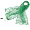 Fishnet Bag Foldable Fishnet Bag Diving Bag 35 Inch Long