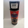 Aervoe Engine Enamel Paint #514 Gloss Black High Heat Paint