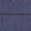 2Pcs Mini Solar Panel Epoxy Power Module Battery Polysilicon Industrial