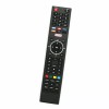 Unbranded New Replace Remote for Seiki TV SE-50FYT SE40FYP1T SE58UY06