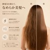 BOJNGEWIN Hair Brush, Wet & Dry Anti-Static, Scalp Massage, Unisex,