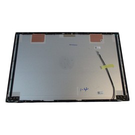 For HP HP Pavilion 15-EG 15T-EG 15-EH 15Z-EH Silver Lcd Back Top Cover M08901-001