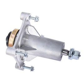 marddpair 587819701 Spindle Assembly Replacement for 42 46 48 54 Inch Decks 532187292 21546238 with Bolts