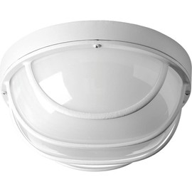 Progress Lighting P3650-3030K9 Lighting Accessory, White