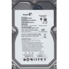 Seagate ST31000340NS 1TB Hard Drive (Renewed)