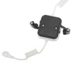 Phone Antitheft Display Stand Charging Function Nonslip Loud Sound Burglar