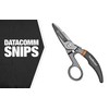 Southwire - ESP-1 Tools & Equipment ESP1 Electrician Scissors DataComm