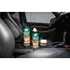 Turtle Wax 50941 Spray & Wipe Leather Cleaner & Conditioner