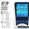 CSL Energy Cost Meter Power Cost Meter Power Consumption Meter