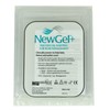 NEWGEL+ One 5" x 6" Sheet (12.7 x 15.2 cm)