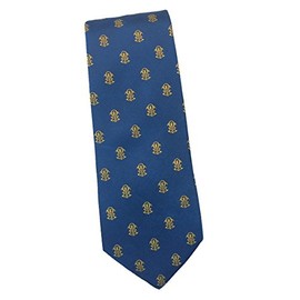 Alpha Tau Omega Tie