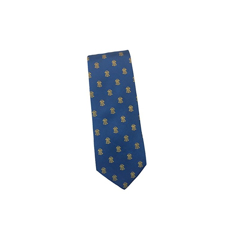 Alpha Tau Omega Tie