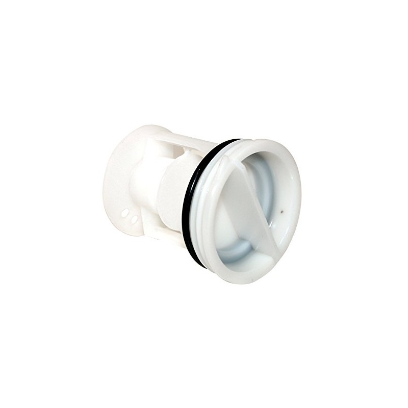 Genuine Beko WM6103W WFA100S WM6167 WashingMachine Drain Pump Filter2872700100