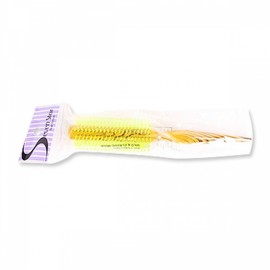 Large Detangling Comb Hair Brush 3ea