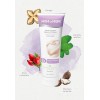 Crema Intensiva Estrías Mom 250