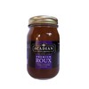 All Natural Premium Roux 16 oz Acadian Kitchens (Pack of