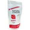 Moppy: Floor Cleaner and Scrubber