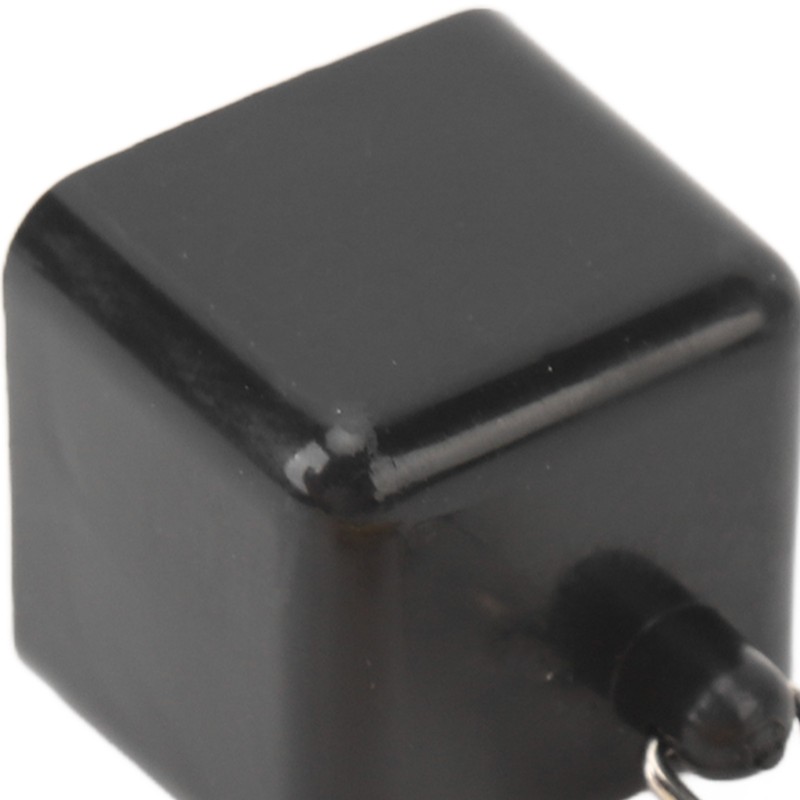 4 in 1 Billiards Chalk Holder Pool Cue Chalk Holder