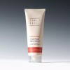 Curish 커리쉴 에프터 살롱 케어 헤어팩 트리트먼트 250ml Curish Hair